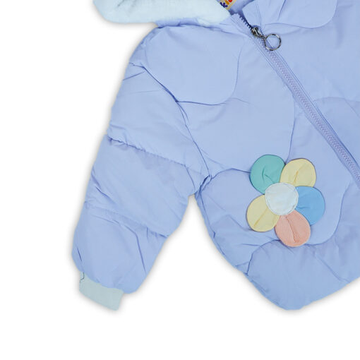 Toddler Choice Exclusive Jackets for 1-5 years Kids - Image 4