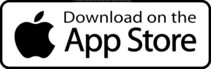 app store staranddaisy