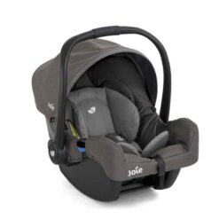 Joie Carry Cot