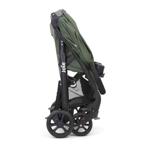 JOIE Muze Lx Laurel Stroller - Image 5