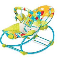 Mastela Rockers For Toddler