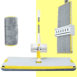 Cleaning Mop