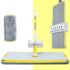 Cleaning Mop
