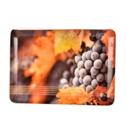 Serving Tray