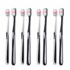 Ten Thousand Strands Toothbrush