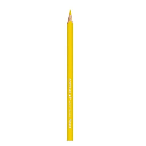 Colour Pencils Color’peps X6 Card Box - Image 2