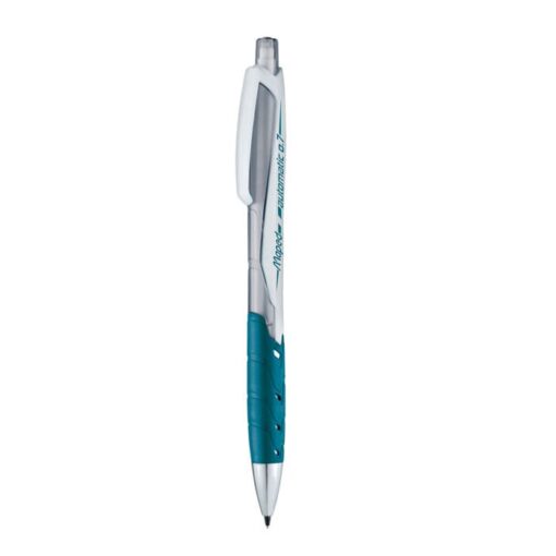 Mechanical Pencil Auto 0.7mm X1 Blister - Image 3