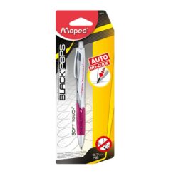 Best Lead Pencil