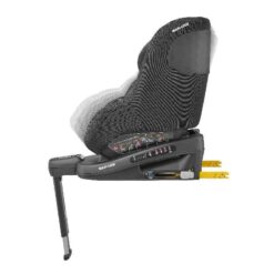 Maxi-Cosi Beryl Baby Car Seat -starAndDaisy