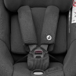 seat belt