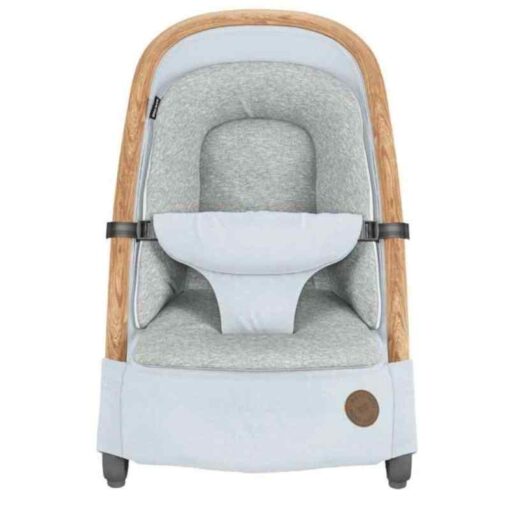 Maxi Cosi Kori Essential - Grey