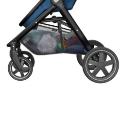 wheels