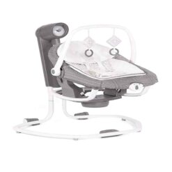 Joie Serina Portable rocker