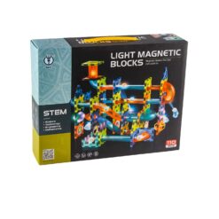 Building Blocks for Kids