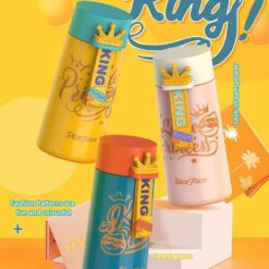 Best Insulated Water Bottle