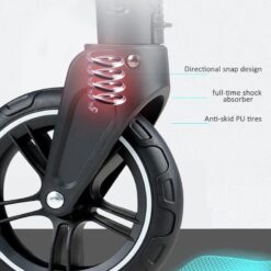 Best Baby Stroller - Convenient, Safe, and Stylish for Your Little One.