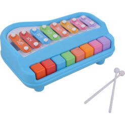 Baby Piano