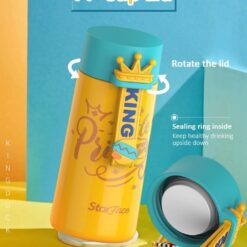 Water Bottles Online