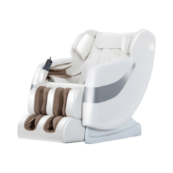 Massage Chair and Massager