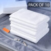 Disposable Towel