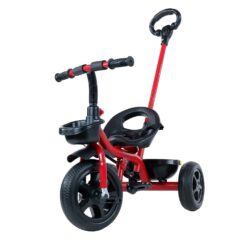 Cycle for Kids