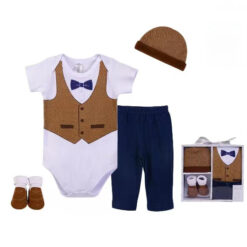 newborn baby clothes