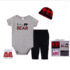 Baby Clothes