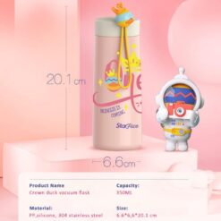 Best sports water bottle