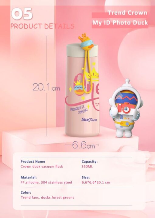 Best sports water bottle