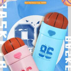 bottle set of 2