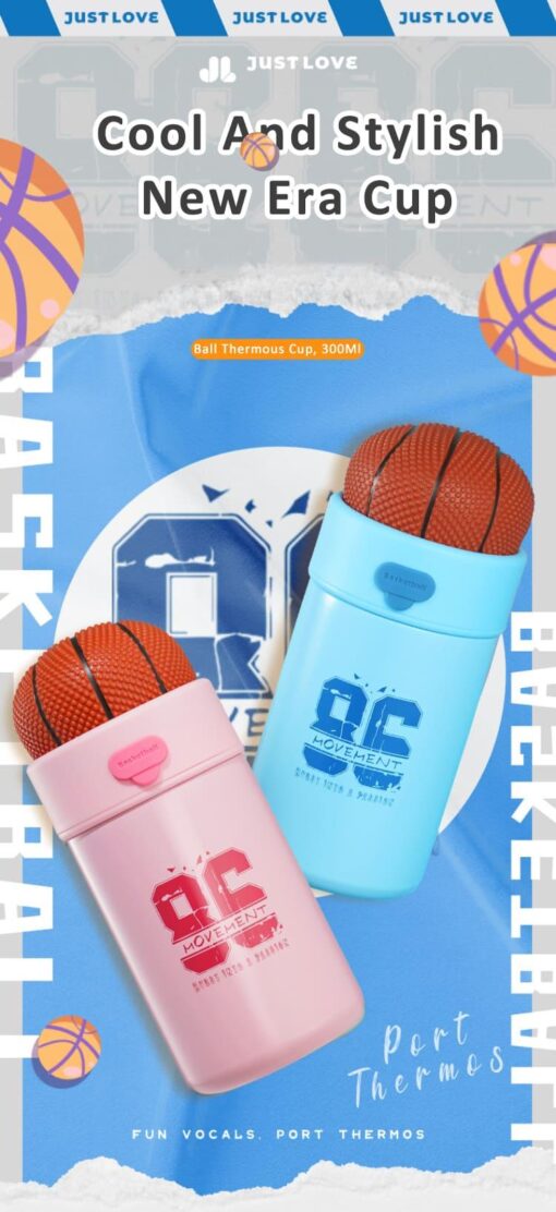 bottle set of 2