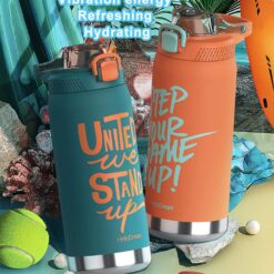 Combo Bottles