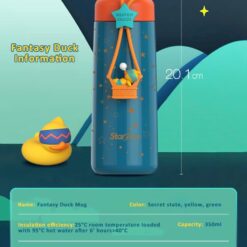 Best insulated water bottle