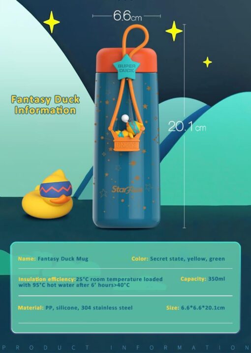 Best insulated water bottle
