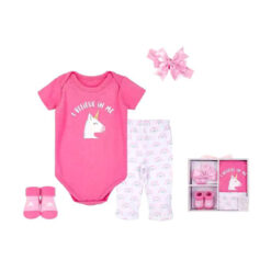 Newborn Clothes