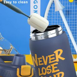 Easy to Clean water Bottle