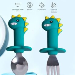 travel suction plate