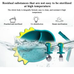 suction plate