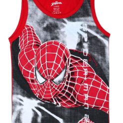 spider man