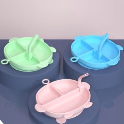 suction plate
