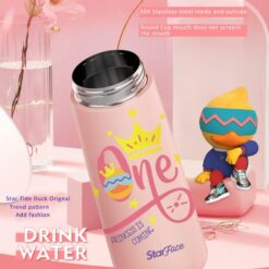 Buy sports water bottle