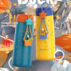 Buy insulated water bottle