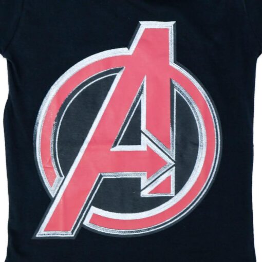 avengers