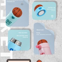 bottle sets