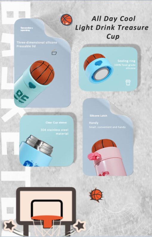 bottle sets