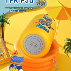 Best insulated water bottle