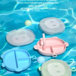 best suction plate