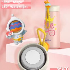 Shop Sports Water Bottle