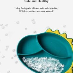 best suction plate