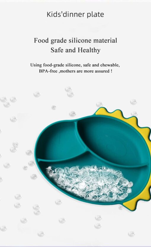 best suction plate